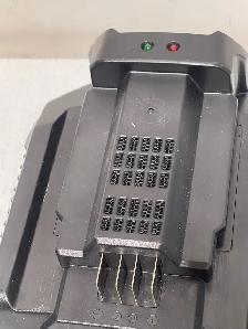 EGO Power  Charger CH2100 - Photo 3