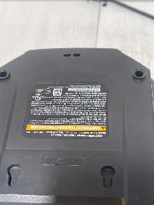EGO Power  Charger CH2100 - Photo 4