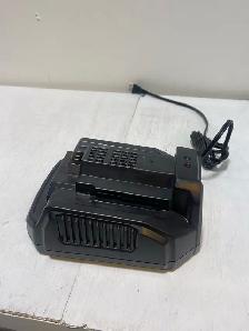 EGO Power  Charger CH2100 - Photo 5