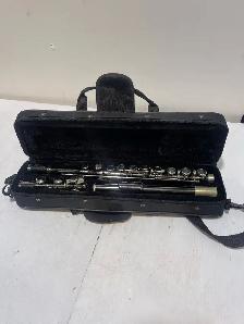 Mendini by Cecilio Flute - Photo 2