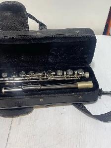 Mendini by Cecilio Flute - Photo 3