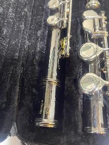 Mendini by Cecilio Flute - Photo 4