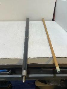 CueTec Pool Cue