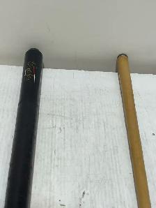 CueTec Pool Cue - Photo 2