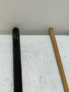 CueTec Pool Cue - Photo 4