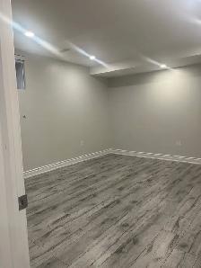 1 bedroom basement for rent in Brampton Castlemore - Photo 3