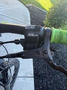 Giant Talon Mountain Bike - Photo 6