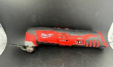MILWAUKEE MULTI-TOOL 2426-20
