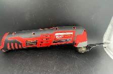 MILWAUKEE MULTI-TOOL 2426-20 - Photo 2
