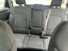 Kia Rondo Low KM & 7 Seater - Photo 6