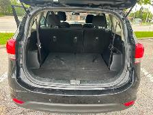 Kia Rondo Low KM & 7 Seater - Photo 7