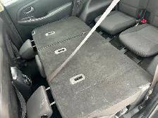 Kia Rondo Low KM & 7 Seater - Photo 10