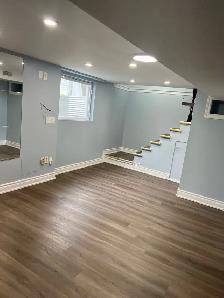 Duplex unit $80 a Day - Photo 2