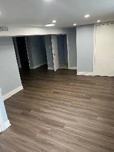 Duplex unit $80 a Day - Photo 3