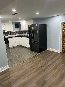 Duplex unit $80 a Day - Photo 4
