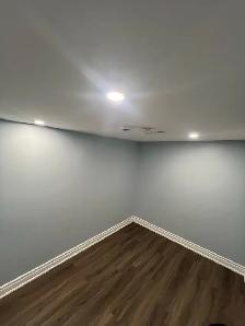 Duplex unit $80 a Day - Photo 5