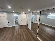 Duplex unit $80 a Day - Photo 6