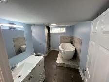 Duplex unit $80 a Day - Photo 7