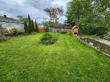 Duplex unit $80 a Day - Photo 9