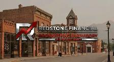 Bookkeeping & Advisory