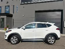 2019 HYUNDAI TUCSON ESSENTIAL - BACK-UP CAM - HEATED SEATS - AWD - Photo 2