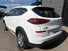 2019 HYUNDAI TUCSON ESSENTIAL - BACK-UP CAM - HEATED SEATS - AWD - Photo 3