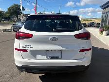 2019 HYUNDAI TUCSON ESSENTIAL - BACK-UP CAM - HEATED SEATS - AWD - Photo 4