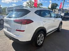 2019 HYUNDAI TUCSON ESSENTIAL - BACK-UP CAM - HEATED SEATS - AWD - Photo 5