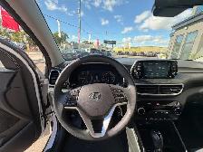 2019 HYUNDAI TUCSON ESSENTIAL - BACK-UP CAM - HEATED SEATS - AWD - Photo 10