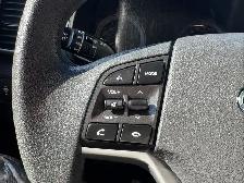 2019 HYUNDAI TUCSON ESSENTIAL - BACK-UP CAM - HEATED SEATS - AWD - Photo 12