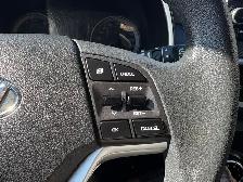 2019 HYUNDAI TUCSON ESSENTIAL - BACK-UP CAM - HEATED SEATS - AWD - Photo 13