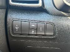 2019 HYUNDAI TUCSON ESSENTIAL - BACK-UP CAM - HEATED SEATS - AWD - Photo 14