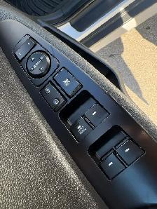 2019 HYUNDAI TUCSON ESSENTIAL - BACK-UP CAM - HEATED SEATS - AWD - Photo 15