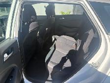 2019 HYUNDAI TUCSON ESSENTIAL - BACK-UP CAM - HEATED SEATS - AWD - Photo 16