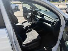 2019 HYUNDAI TUCSON ESSENTIAL - BACK-UP CAM - HEATED SEATS - AWD - Photo 18