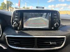 2019 HYUNDAI TUCSON ESSENTIAL - BACK-UP CAM - HEATED SEATS - AWD - Photo 19