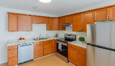 ROCKY HILL/ BEAUTIFUL 3BD WITH IN-SUITE LAUNDRY - NOV -$1895.00 - Photo 2