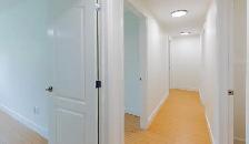 ROCKY HILL/ BEAUTIFUL 3BD WITH IN-SUITE LAUNDRY - NOV -$1895.00 - Photo 9