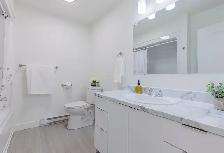 ROCKY HILL/ BEAUTIFUL 3BD WITH IN-SUITE LAUNDRY - NOV -$1895.00 - Photo 11