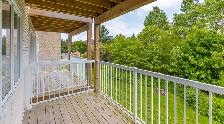 ROCKY HILL/ BEAUTIFUL 3BD WITH IN-SUITE LAUNDRY - NOV -$1895.00 - Photo 14