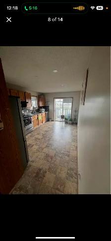 home rental in saddleridge - Photo 2