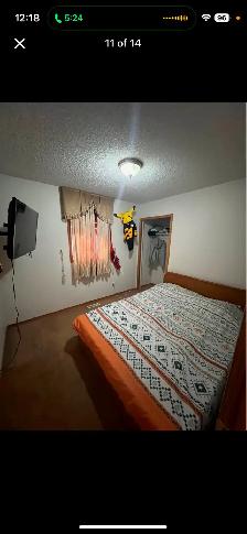 home rental in saddleridge - Photo 3