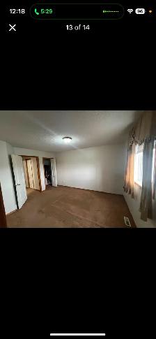 home rental in saddleridge - Photo 4