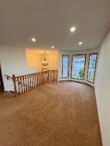 home rental in saddleridge - Photo 5