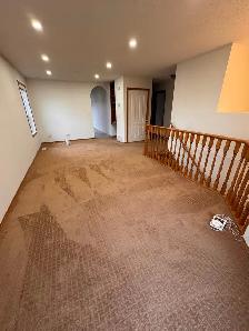 home rental in saddleridge - Photo 6