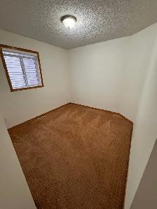 home rental in saddleridge - Photo 7