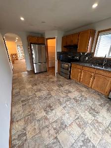 home rental in saddleridge - Photo 9