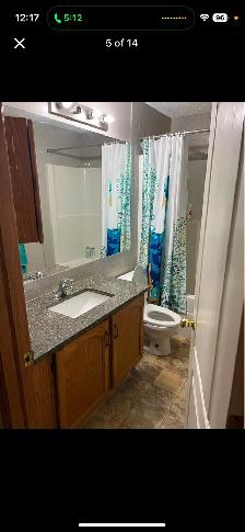 home rental in saddleridge - Photo 10
