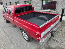 1991 Chevrolet Silverado R3500 DIESEL 6.2L / 3 3 CREW CAB DENALI - Photo 7