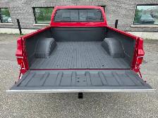 1991 Chevrolet Silverado R3500 DIESEL 6.2L / 3 3 CREW CAB DENALI - Photo 9